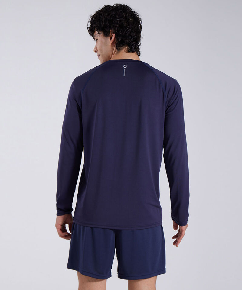 bermudas deportivas para hombre 