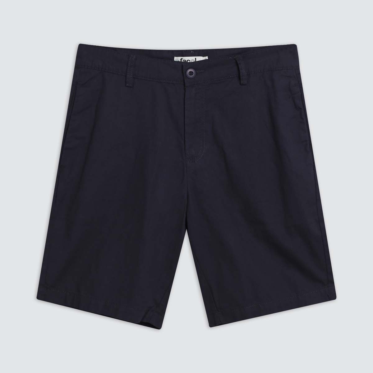 bermudas para hombre
