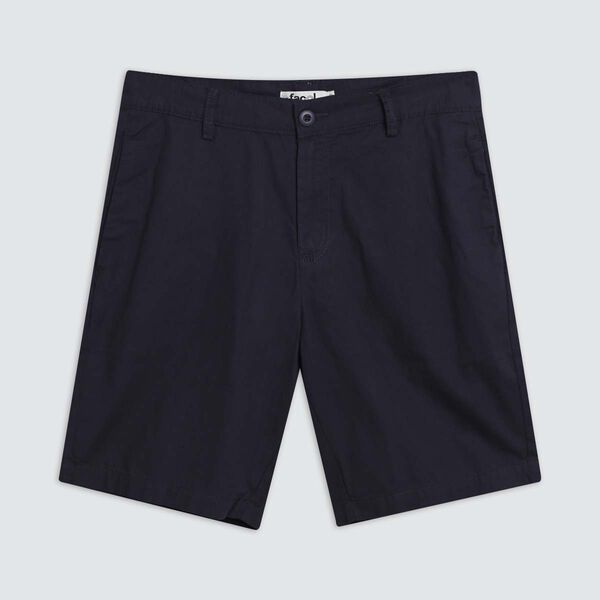 bermudas para hombre