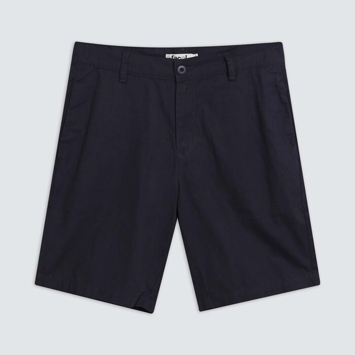 bermudas para hombre