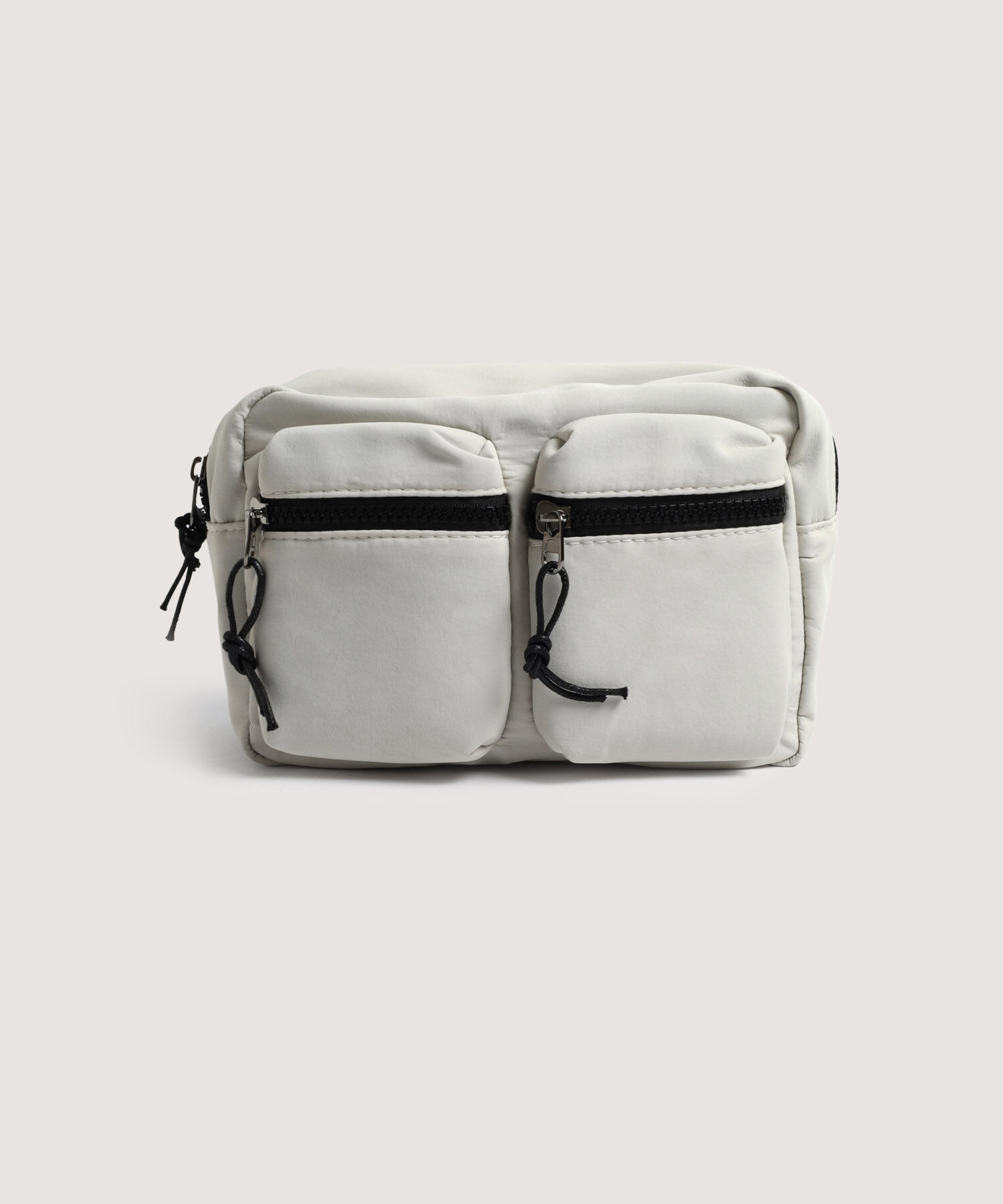 morrales para hombre