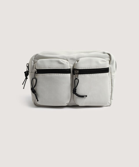 morrales para hombre image number null