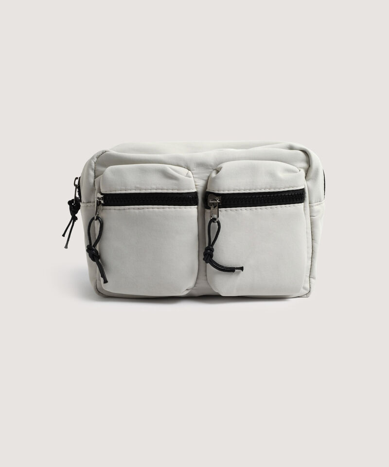 morrales para hombre