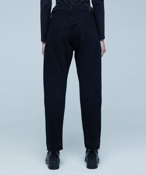 jeans mujer image number null
