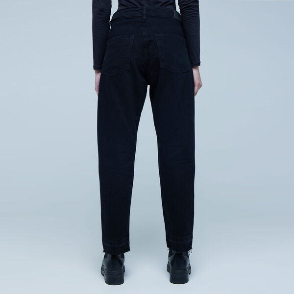 jeans mujer image number null