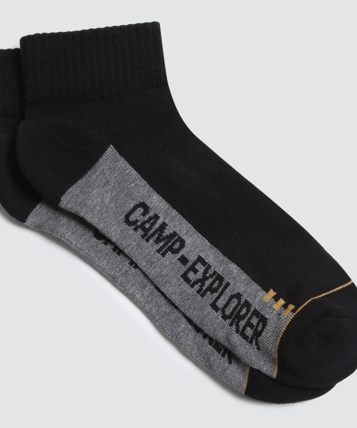 medias para hombre