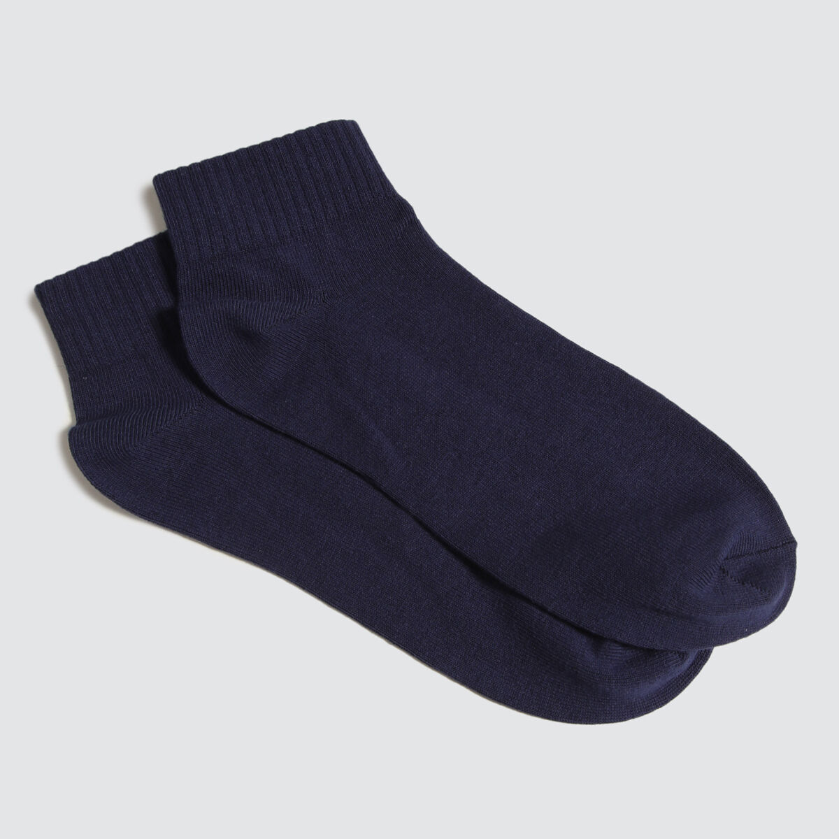 medias para hombre