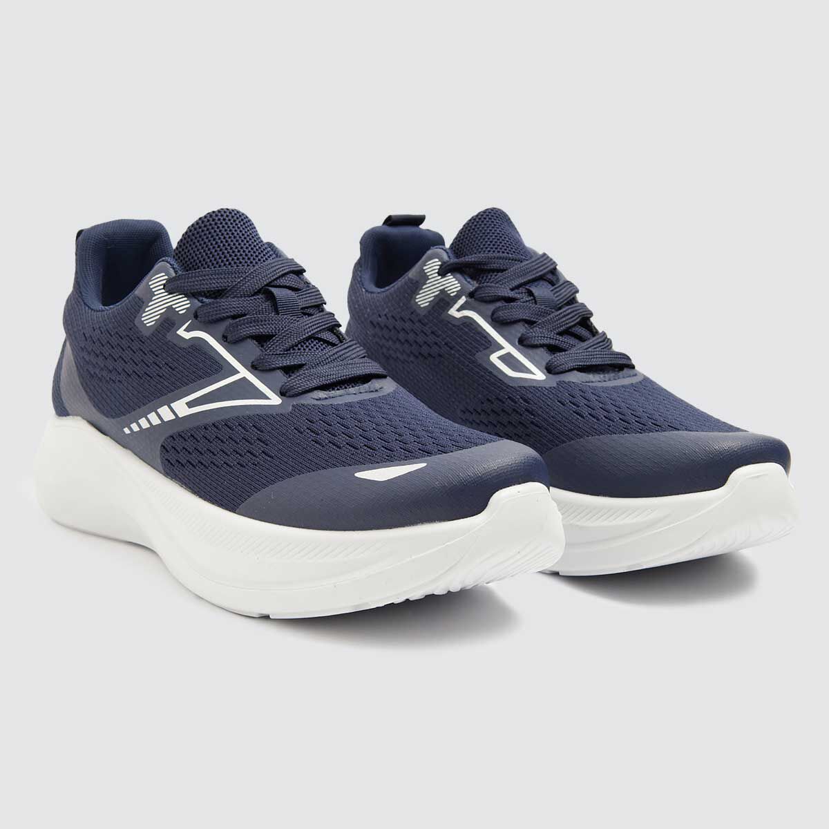 tenis sport para hombre