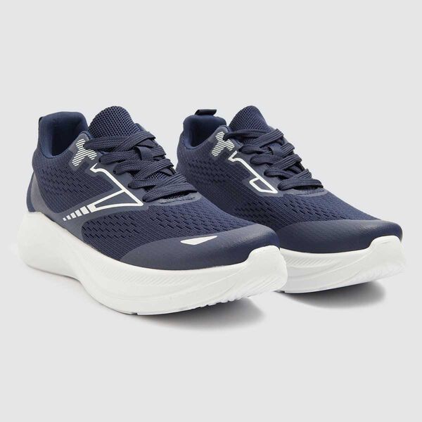 tenis sport para hombre image number null
