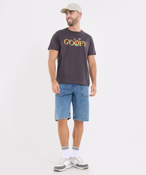 camisetas para hombre