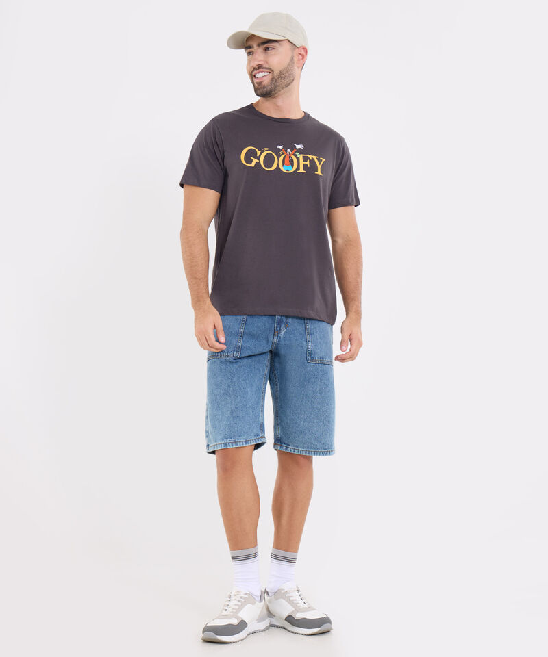 camisetas para hombre