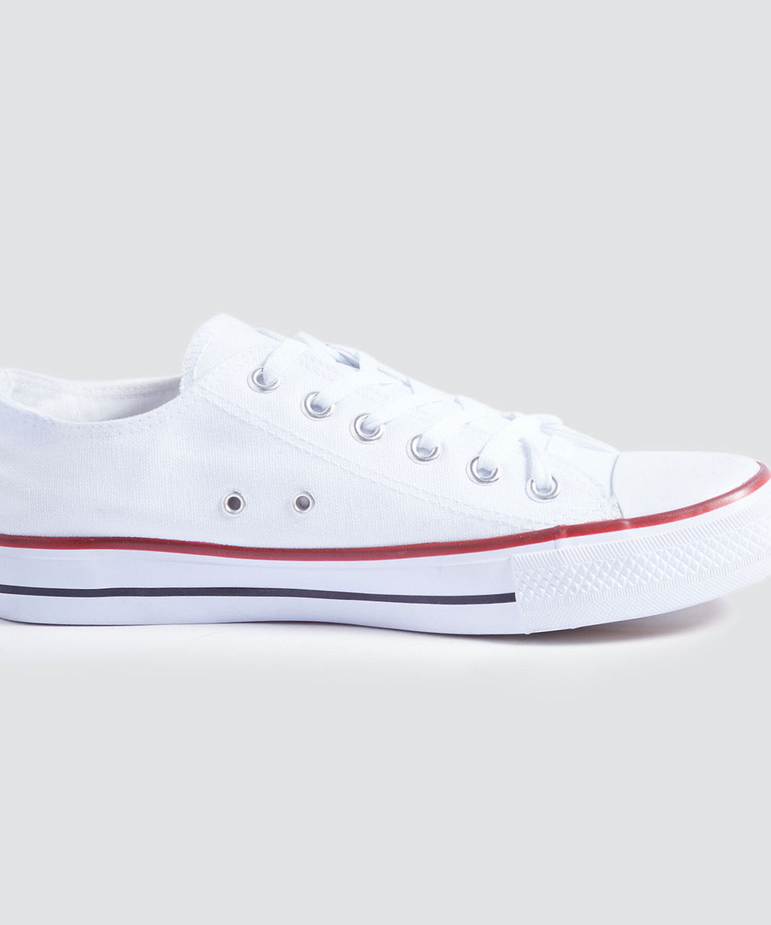tenis casuales para hombre 