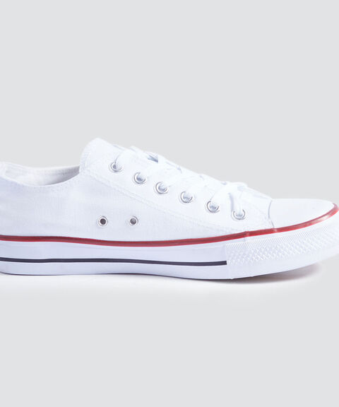 tenis casuales para hombre 