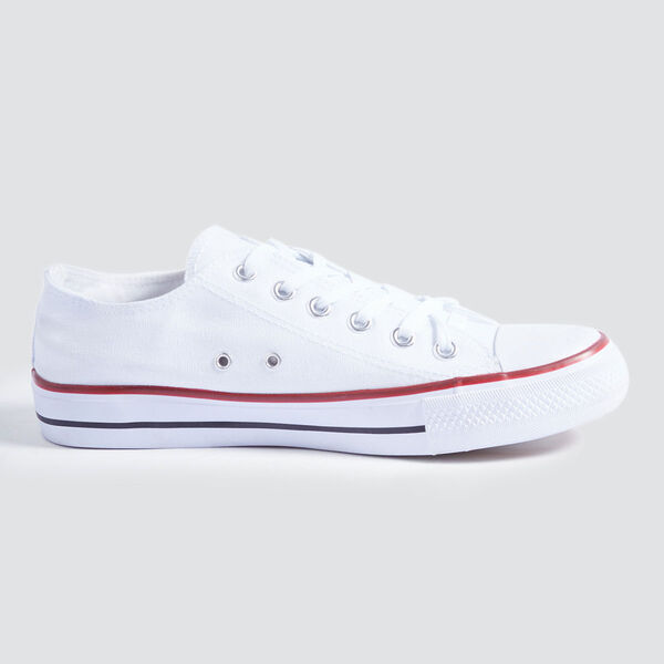 tenis casuales para hombre 