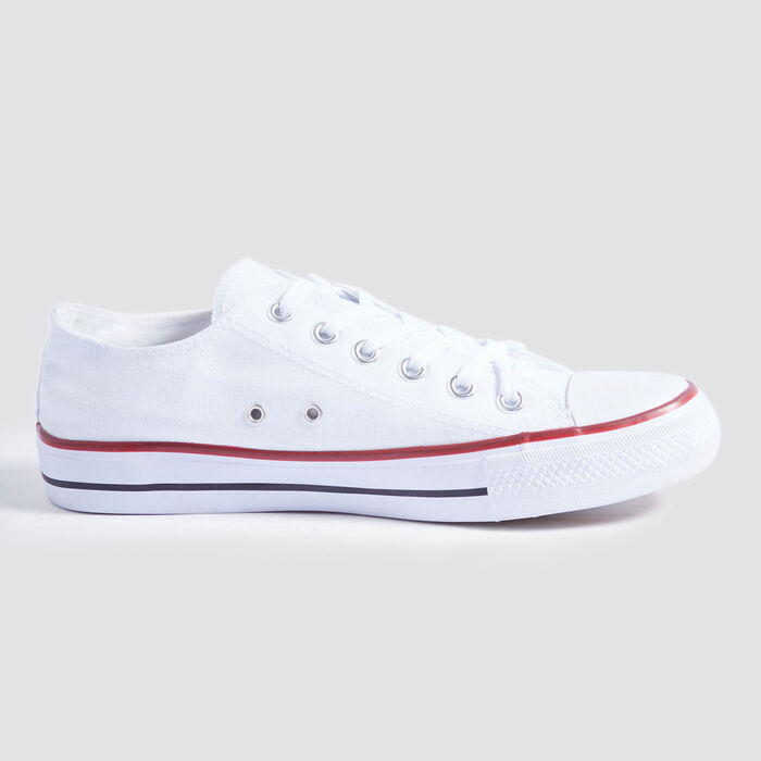 tenis casuales para hombre 