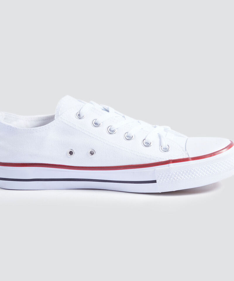 tenis casuales para hombre 