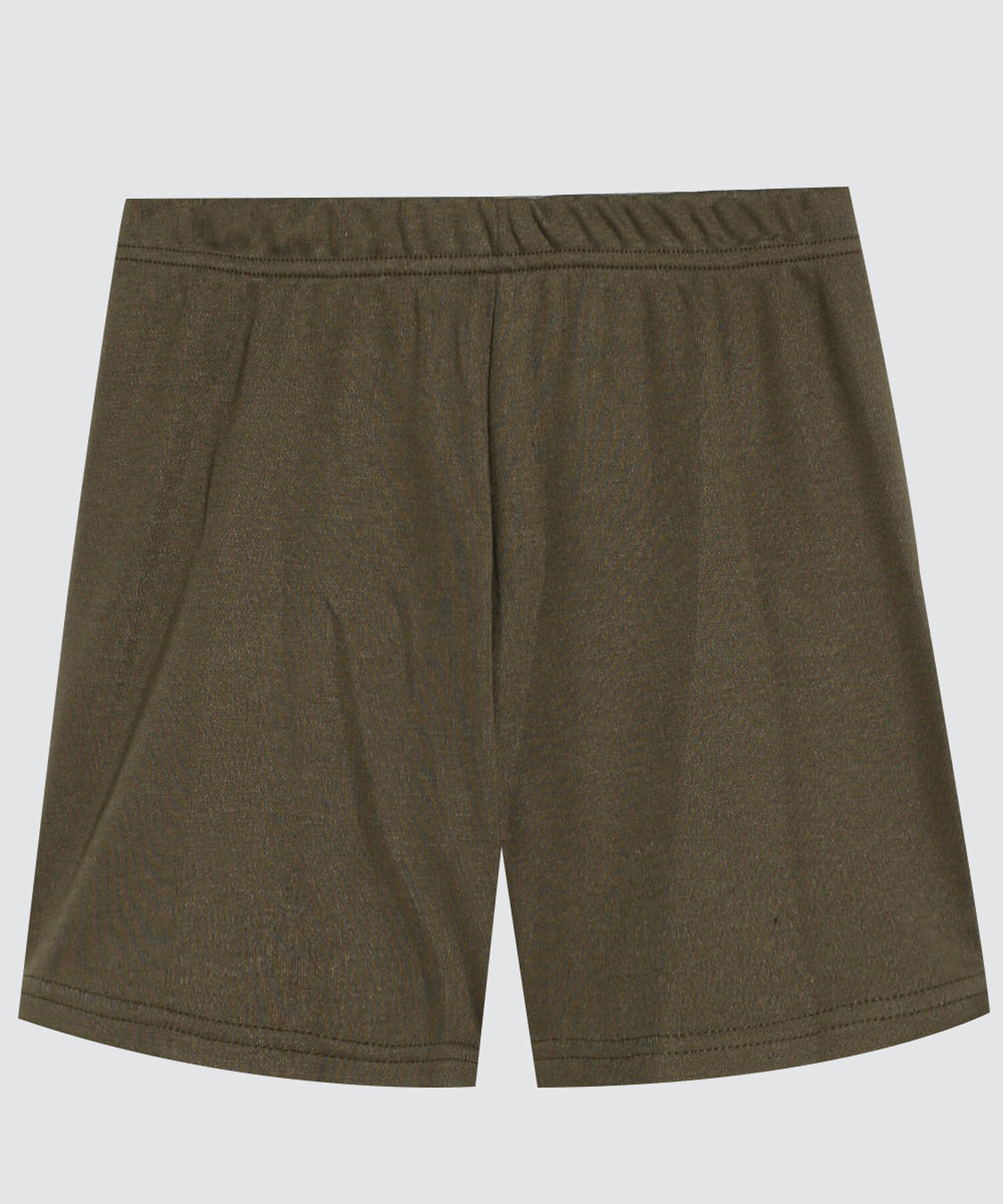 pijamas para niño