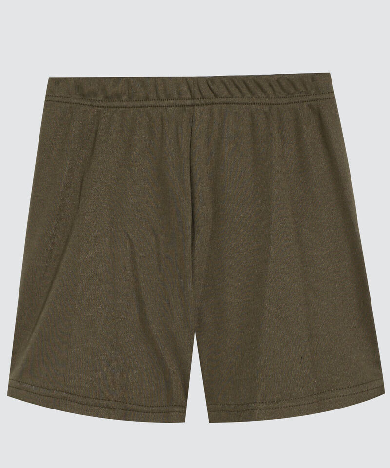 pijamas para niño