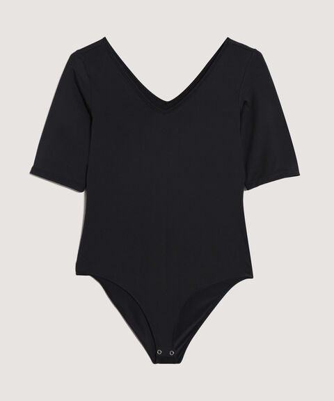 bodys para mujer image number null