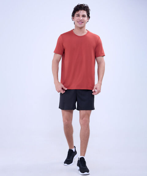 camisetas deportivas para hombre image number null
