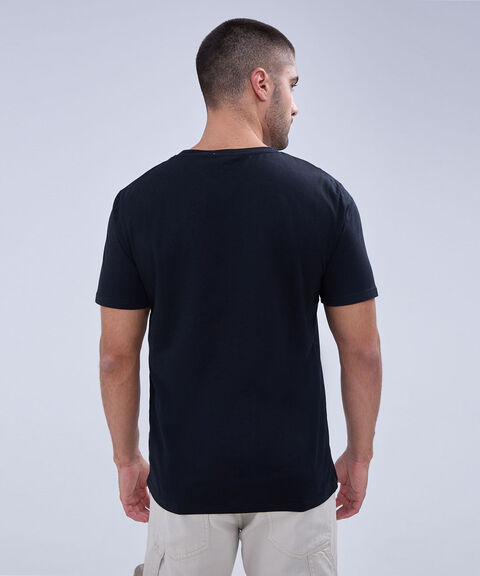 camisetas para hombre image number null
