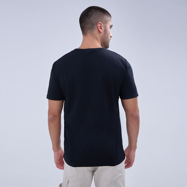 camisetas para hombre image number null