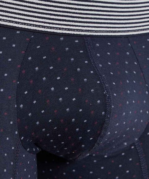 boxers para hombre