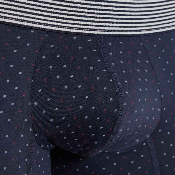 boxers para hombre