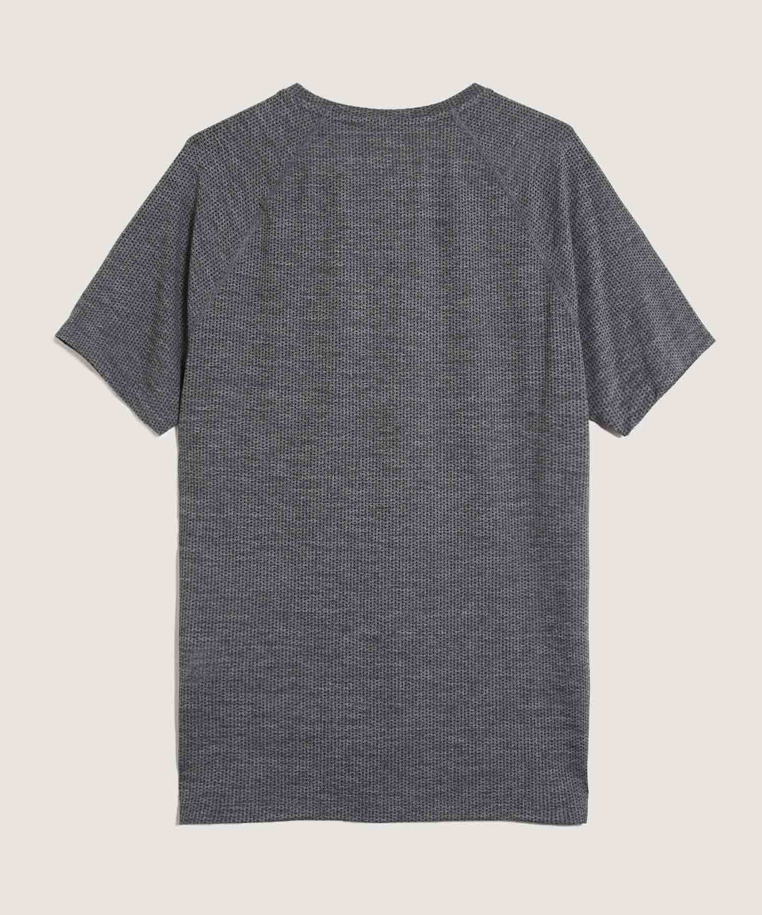 camisetas deportivas para hombre