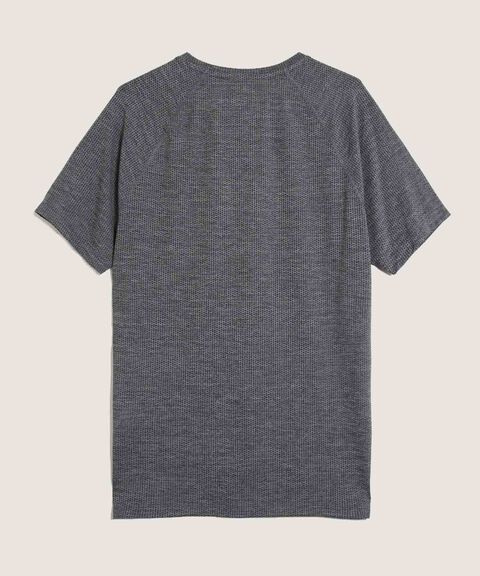 camisetas deportivas para hombre image number null