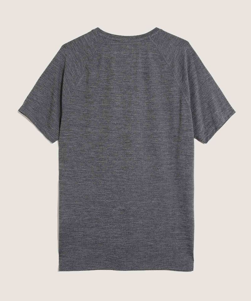 camisetas deportivas para hombre