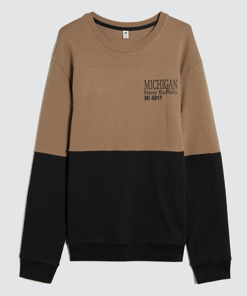 buzos para hombre