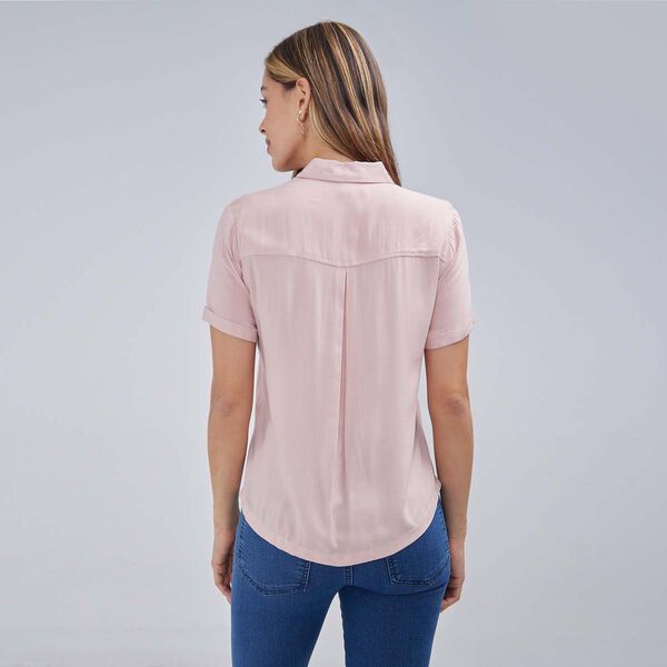 camisas para mujer image number null