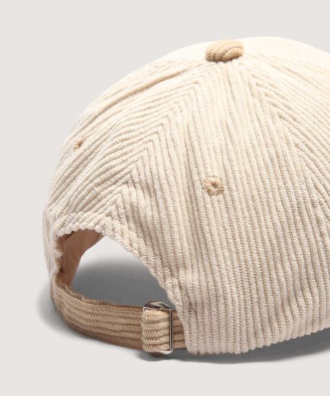 gorras para mujer