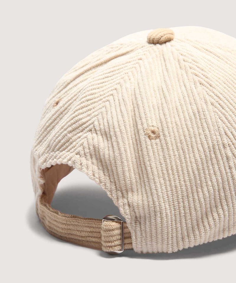 gorras para mujer