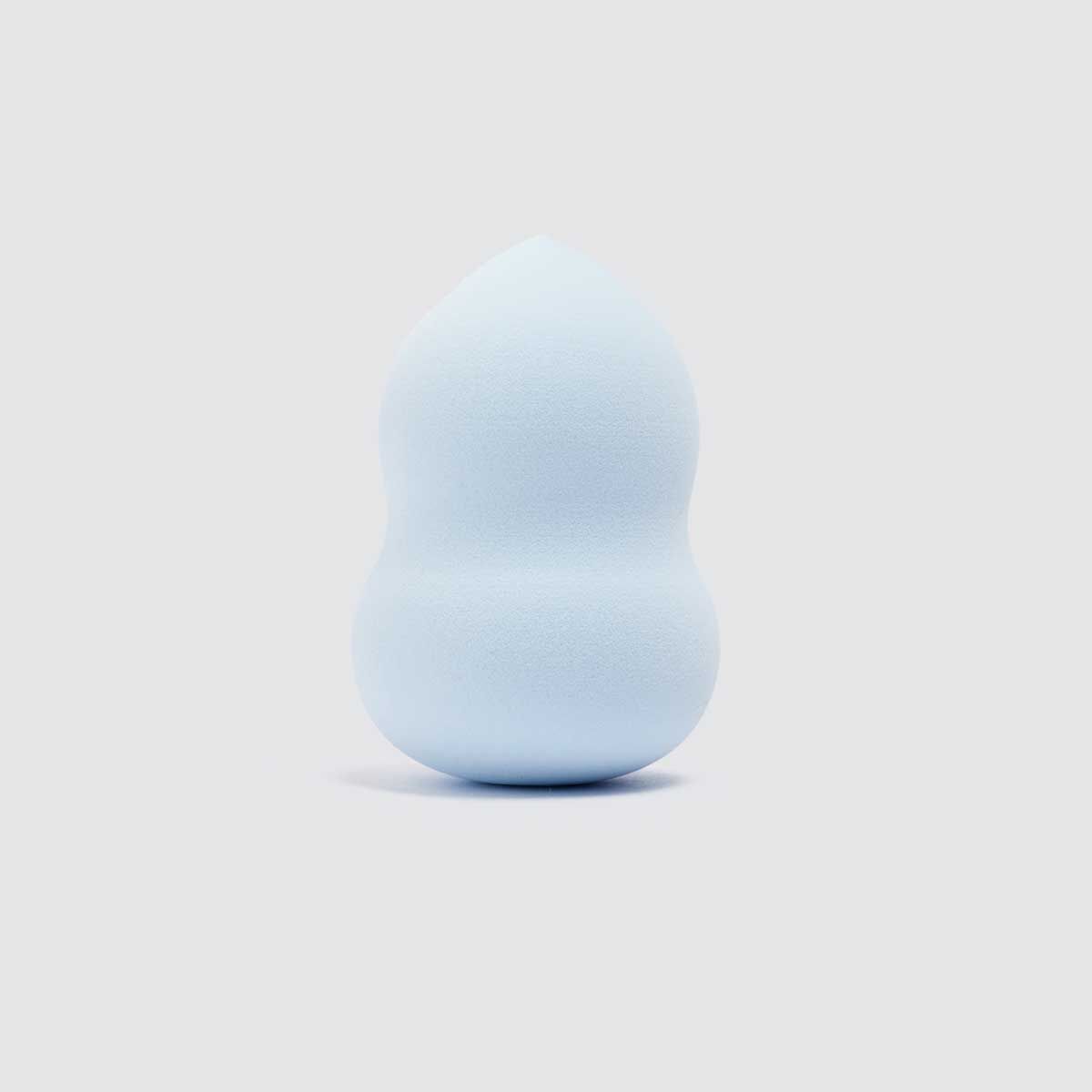 productos para el cuidado personal