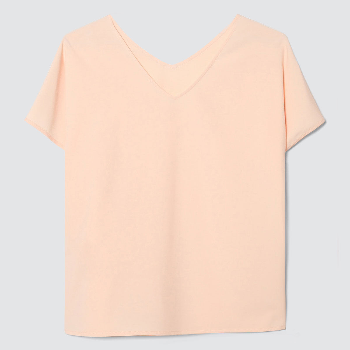 blusas de moda