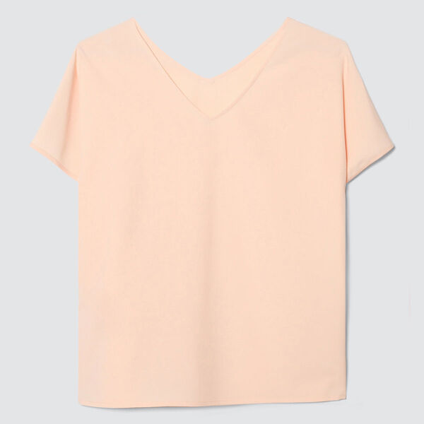 blusas de moda