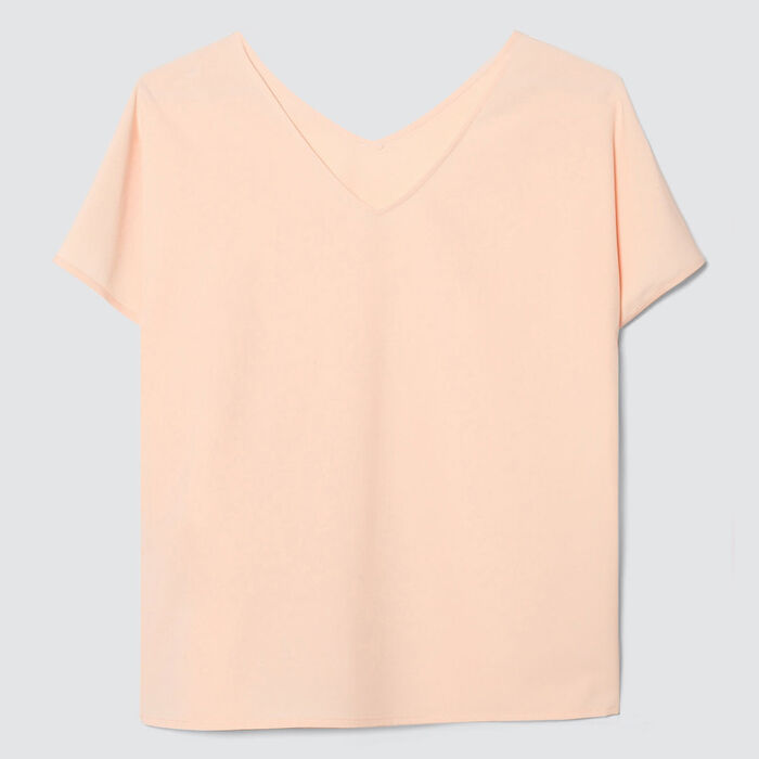 blusas de moda