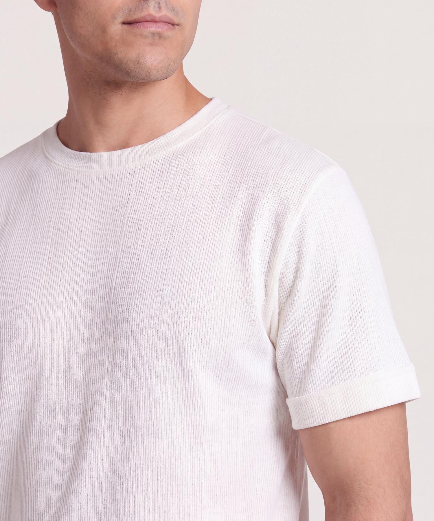 camisetas para hombre
