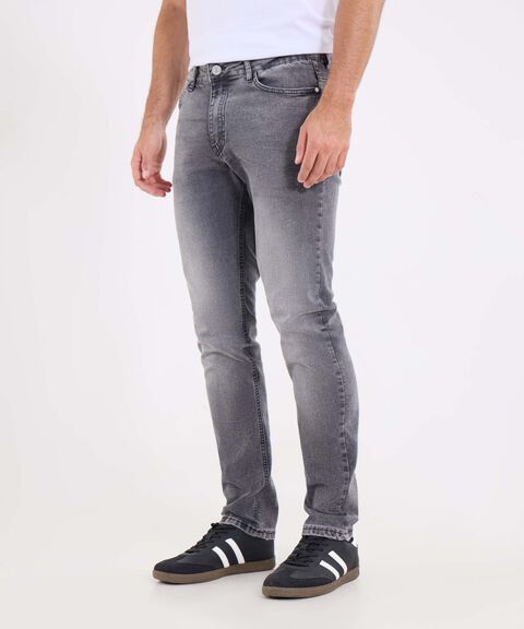 jeans denim image number null