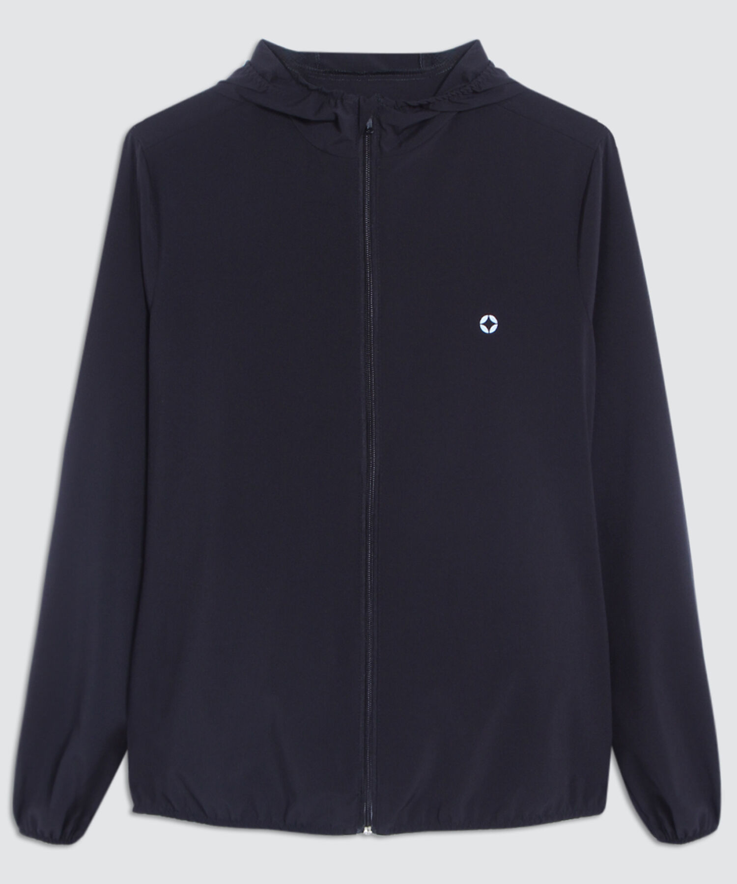 chaquetas deportivas mujer