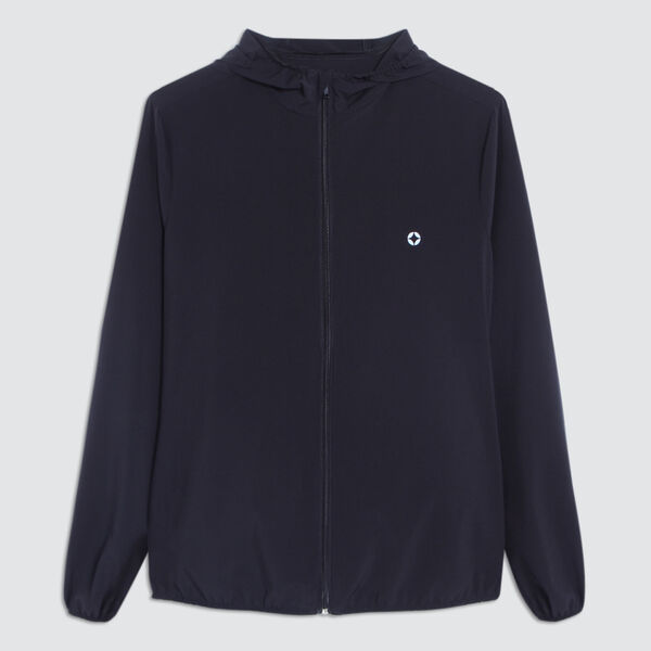chaquetas deportivas mujer