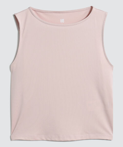 camisetas mujer image number null