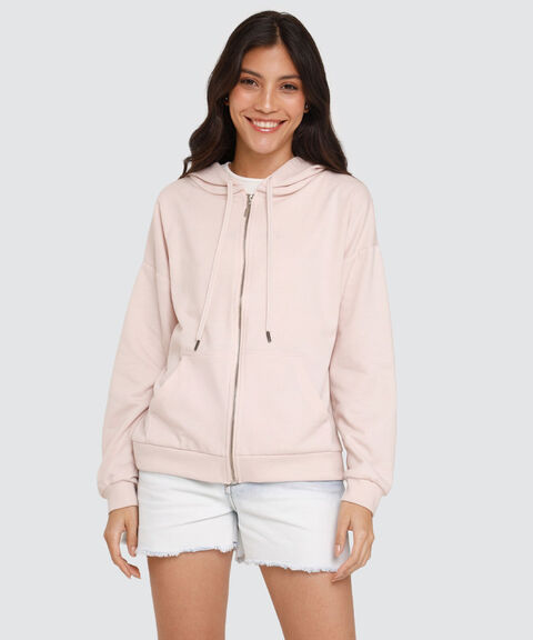 buzos para mujer