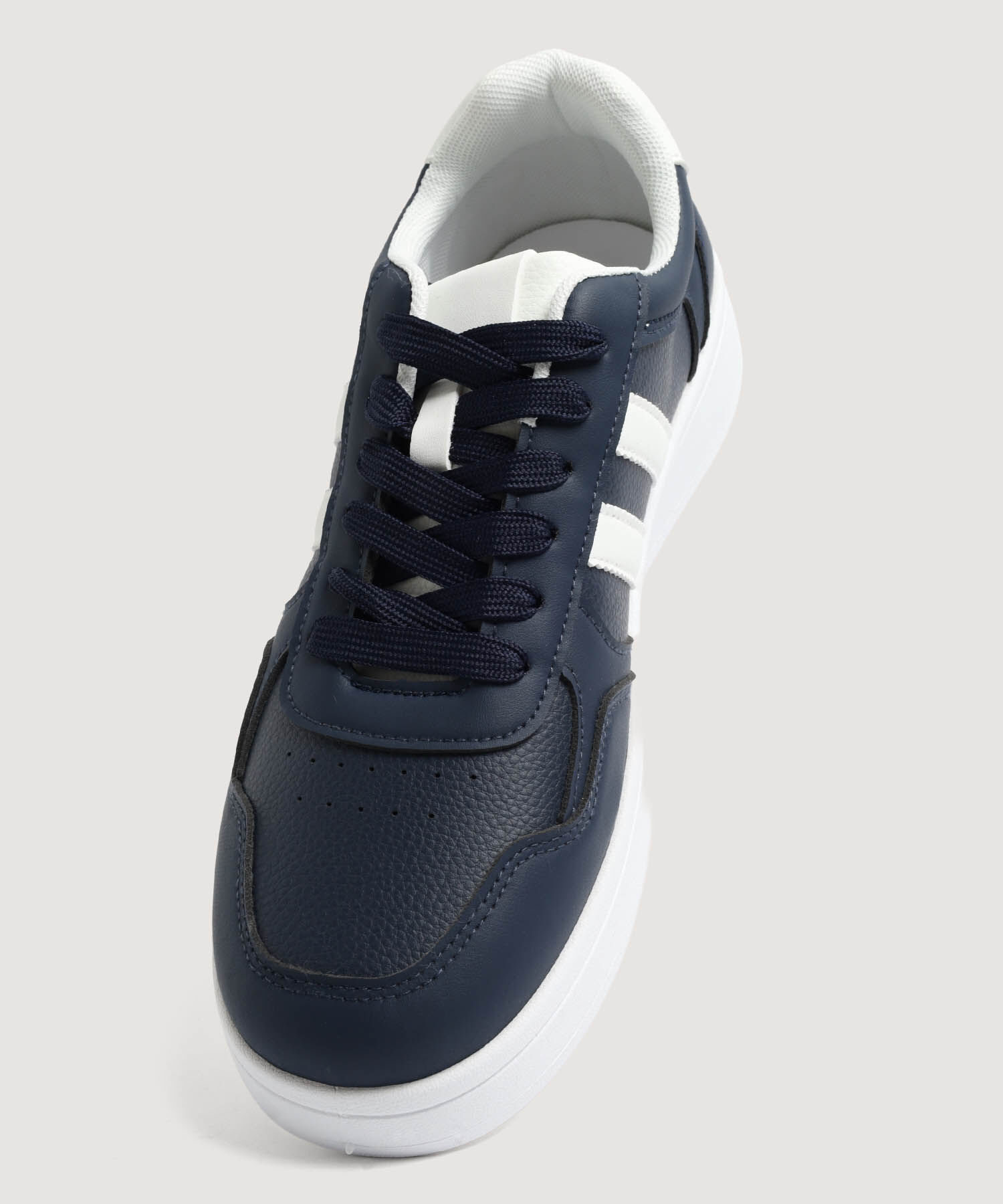 tenis casuales para hombre
