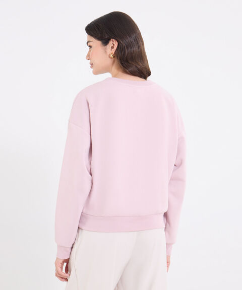 buzos para mujer