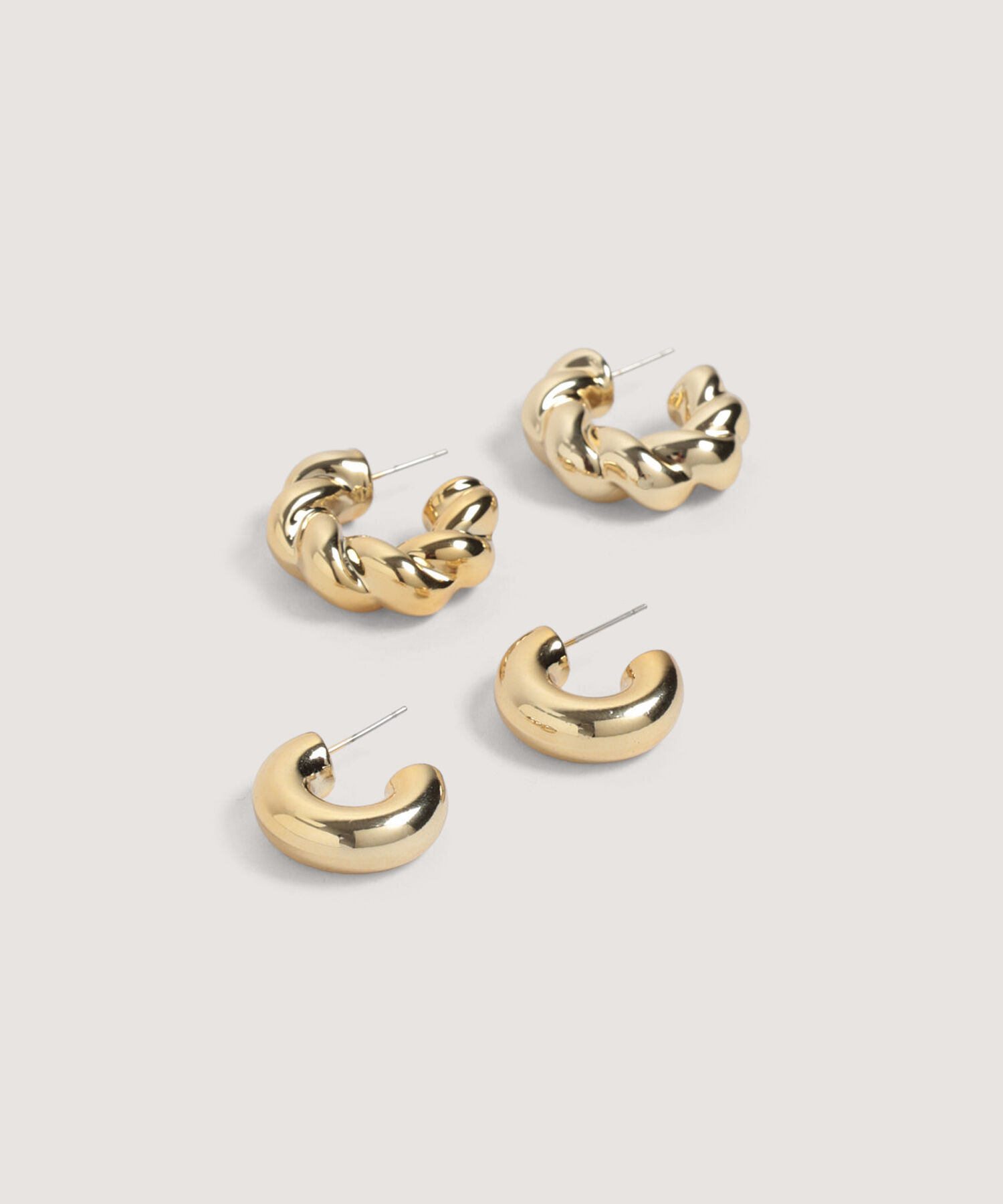 sets de accesorios para mujer