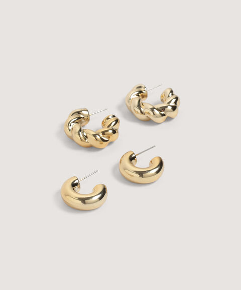 sets de accesorios para mujer