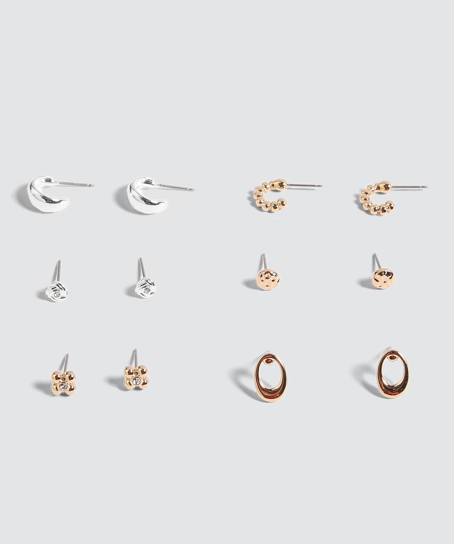 accesorios mujer